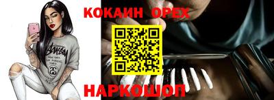 spice Кунгур