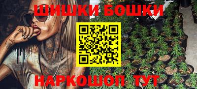 spice Кунгур