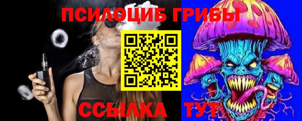 Галлюциногенные грибы Cubensis  Псилоцибиновые грибы Psilocybe  где купить наркоту  Каменск-Уральский  Вход с VPN 